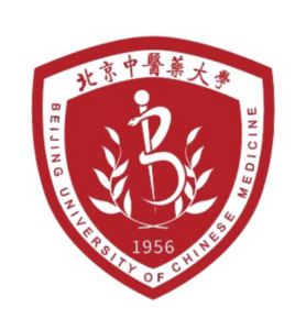 Beijing University