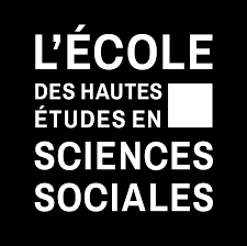 Ecole