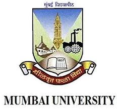 Murdoch University
