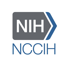 NCCIH