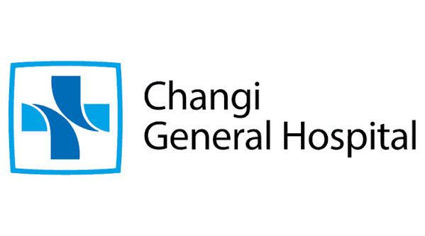 Changi General Hospital