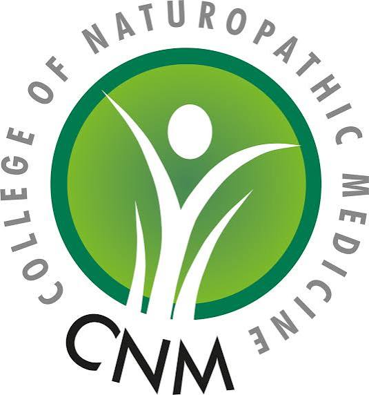 CNM