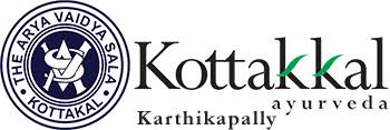 Kottakkal