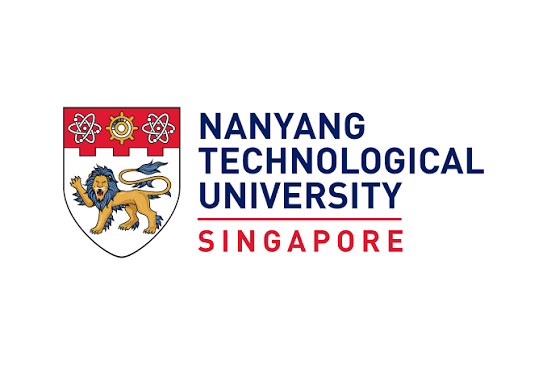NTU